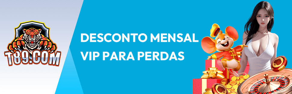 10 mil reais em aposta mega sena